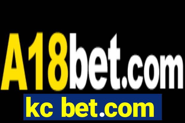 kc bet.com